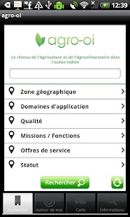 How to install Agro-oi 1.6.0 apk for laptop