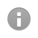 OI About logo