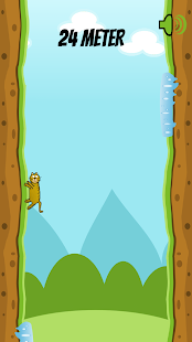 Free لعبة القطة APK for Android