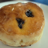 Mr.Wheat 小麥先生創意料理 - 新市創始店