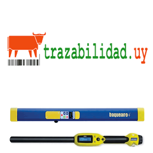 Trazabilidad.uy LOGO-APP點子