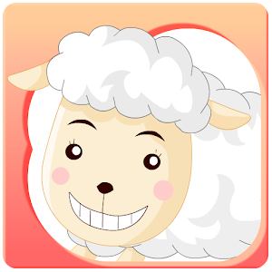 Collection of Animations 2 1.4.0