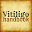 Vitiligo Handbook Download on Windows