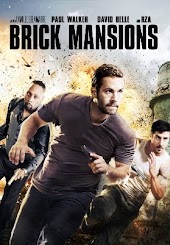 Brick Mansions