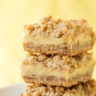 10 Best Oat Bars Sweetened Condensed Milk Recipes