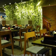 御成町浪漫鰻屋