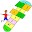 Apprendre les nombres français Download on Windows