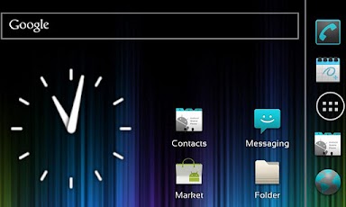 bC30HrWrpYUwK-fsmfcK24h9I4up79nvGHjF25N7bd7Mu_WjBGgjzj0fPzWsClaQRXE=h230