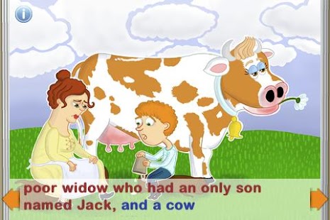 How to mod Jack and The Beanstalk SChimes 1.8 unlimited apk for laptop