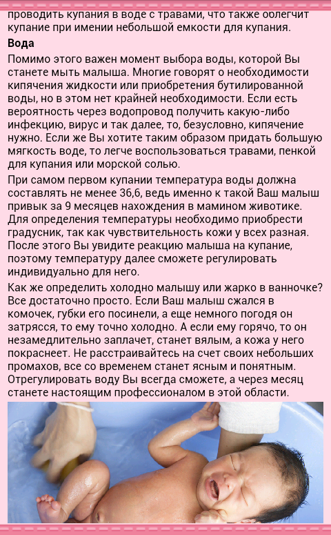 Мамин помощник Pro Screen 2
