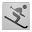 SkiTracker Download on Windows