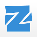 BO-ZERO Custom Mobile Software mobile app icon