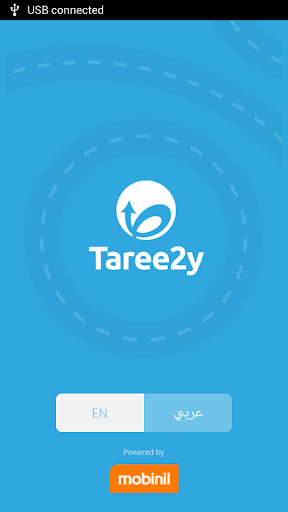 Taree2y