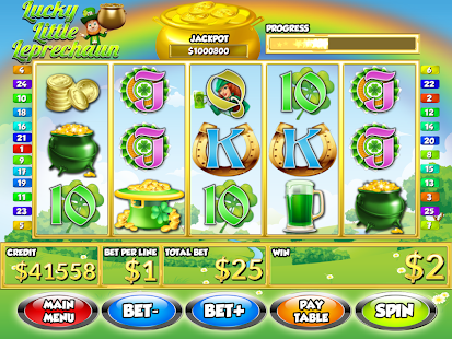 Little Fantail Slot Machine - Play for Free Online Today Little Fantail Slot Machine - Play for Free Online Today