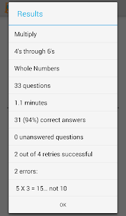How to install Smart Math Facts 2.3 mod apk for android