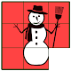 Christmas Puzzles APK