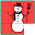 Christmas Puzzles Download on Windows