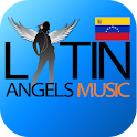 Venezuela - Latin Angels Music