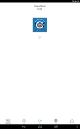 Hypnose bei Erektionsstörungen poster 9