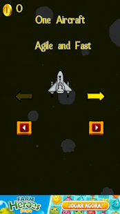 How to mod Tap Fly patch 2 apk for bluestacks