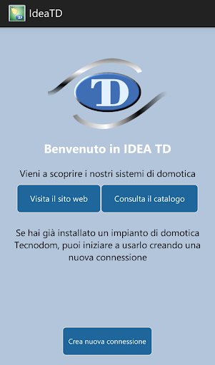 IdeaTD