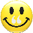 Happiness Quotes