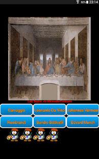 How to install Wise Artist patch 1.0 apk for bluestacks