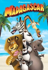 Madagascar