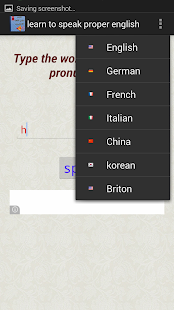 How to download text to speech2 2.0 mod apk for android