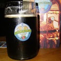 Zap’s beer logo