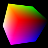 3D Cube Live Wallpaper logo