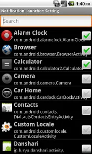 Notify - ICS Theme - Android Apps on Google Play