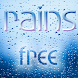 Sleepmaker Rain
