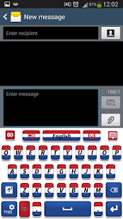 How to install Dutch Keyboard 1.3 apk for laptop