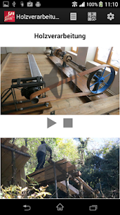 Free Download Museum Grindelwald Guide APK