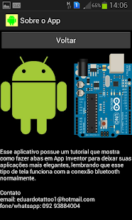 How to download Abas App Inventor 1.0 mod apk for pc