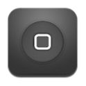 ADWTheme HD iPhone Pro logo