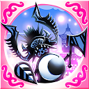 PATAPON HD: Siege Of WOW mobile app icon
