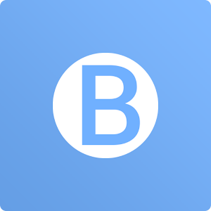 Bootstrap Tutorial.apk 1.2.0