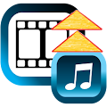 Meridian Player Pro Verifier Apk