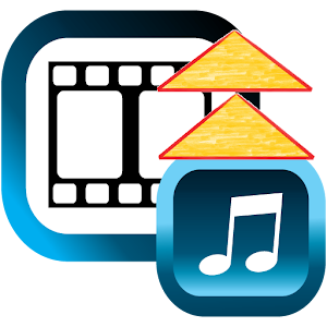 Meridian Player Pro Verifier 5.2 Icon