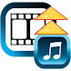 Meridian Player Pro Verifier icon