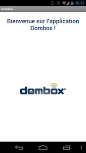 How to get Dombox patch 2.3.2 apk for android