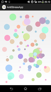 How to mod Anti Stress App 1.0 mod apk for android