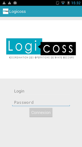 LOGICOSS