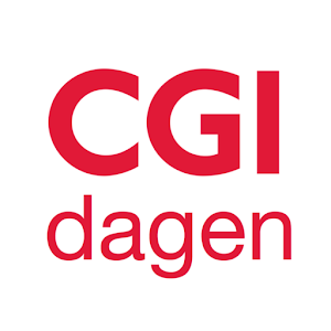 CGI dagen.apk 2