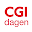 CGI dagen Download on Windows
