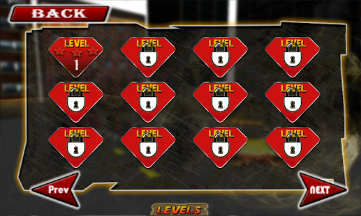 download Parkir City Car free