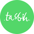 Tasbih Apk