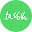 Tasbih Download on Windows